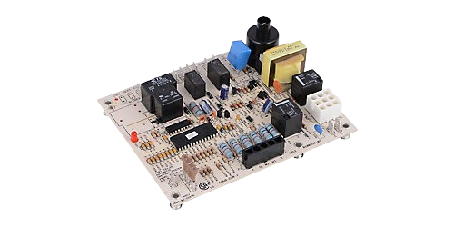 27P24 Ignition Control Kit 627562-05