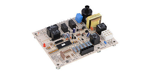 27P22 Ignition Control Kit 607308-33