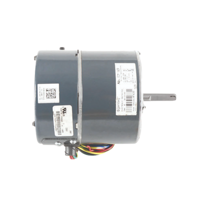 R100016-10 Fan Motor 1/3 HP 208-230V