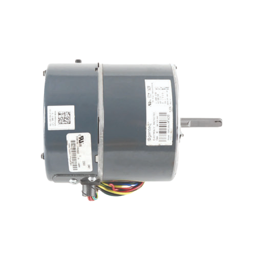R100016-10 Fan Motor 1/3 HP 208-230V