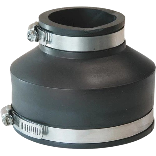 R615043-01 Drain Coupling 3/4" Thread