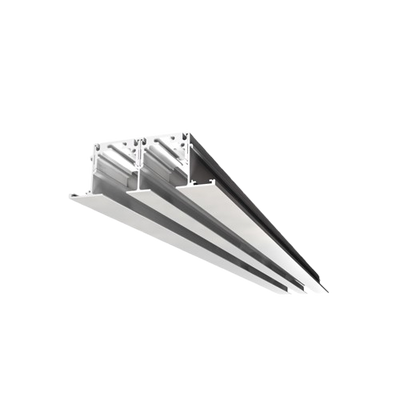 EH Price SDS Linear Slot Diffuser