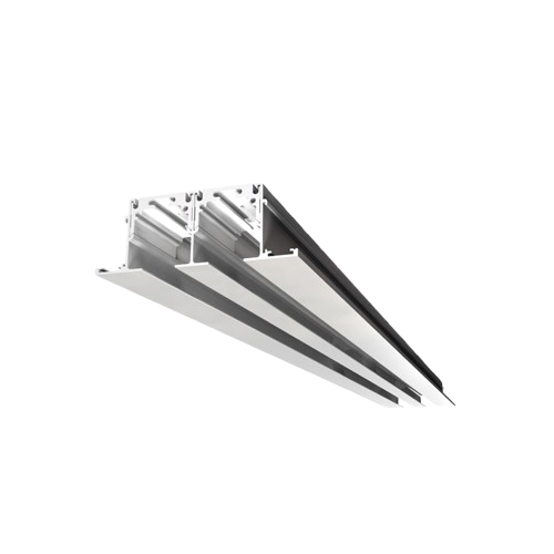 EH Price SDS Linear Slot Diffuser