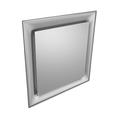 EH Price SPD Square Plaque Diffuser