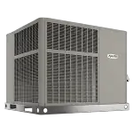 Q Series