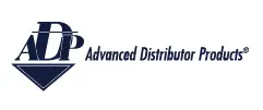 ADP