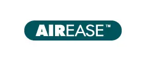 Airease