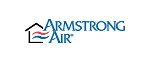 Armstrong Air