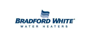 Bradford White