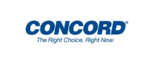 Concord