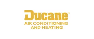 Ducane