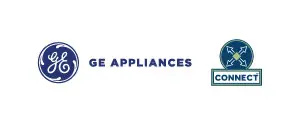 GE Appliances