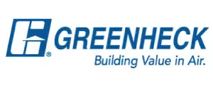 Greenheck