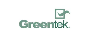Greentek