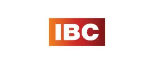IBC