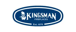 Kingsman