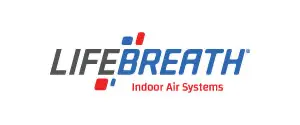 Lifebreath