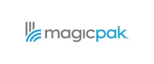 MagicPak
