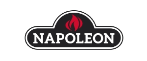 Napoleon