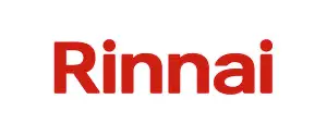 Rinnai