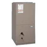 ADP F Series Low Profile Air Handler