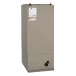 ADP B Series Multi-Position Air Handler