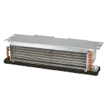 ADP CP Series Soffit Mount Air Handler