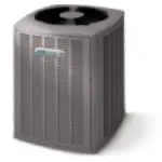 4SCU20LX