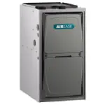 A972E