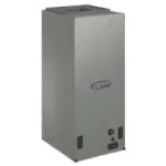 BCE5E