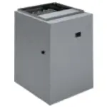 EFV