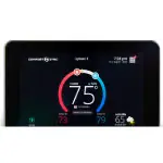 A3 Comfort Sync