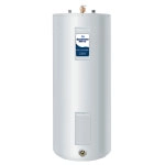 Bradford White RE240S6