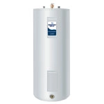 Bradford White RE250S6