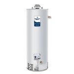 Bradford White RG250S6N