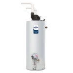 Bradford White RG2PDV75H6N