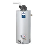 Bradford White RG2PV50S6N19