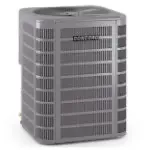 4AC17L