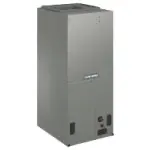 BCE5E