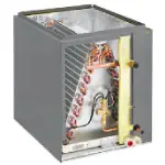 EAC1P