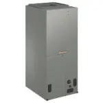 BCE5C