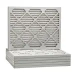 4 Inch Filter