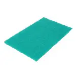 GF-7144 Humidifier Pad