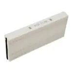 GF-7144 Humidifier Pad