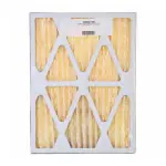 DMH4-0855 Humidifier Pad