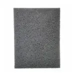 DMHA-0400 Humidifier Pad