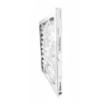 GF-7144 Humidifier Pad