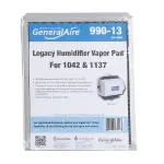 990-13 Humidifier Pad