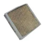 DS00201 Humidifier Pad