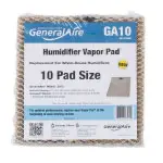 GA-10 Humidifier Pad